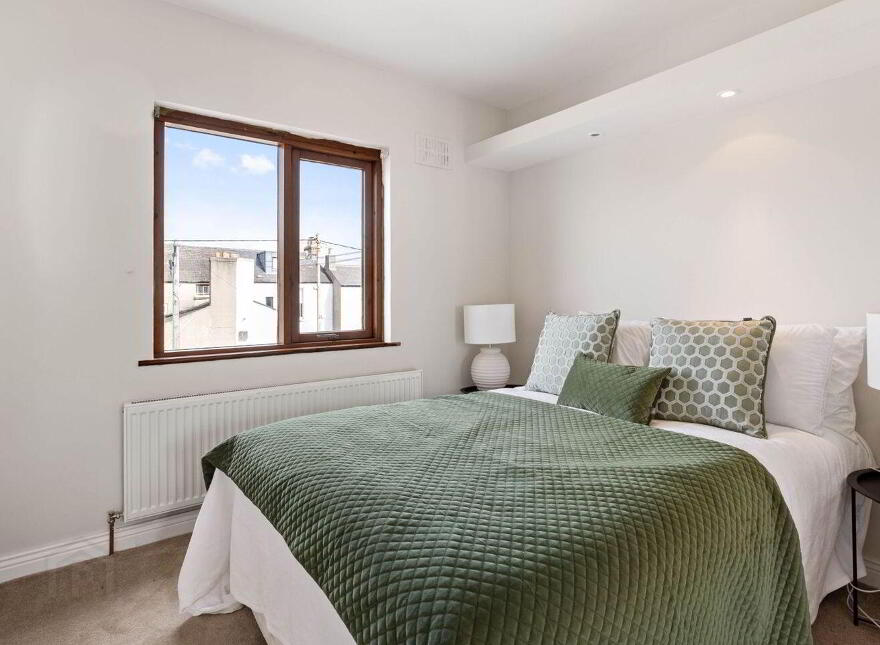 8a Kenilworth Lane East, Rathmines, Rathmines, D06X5N8