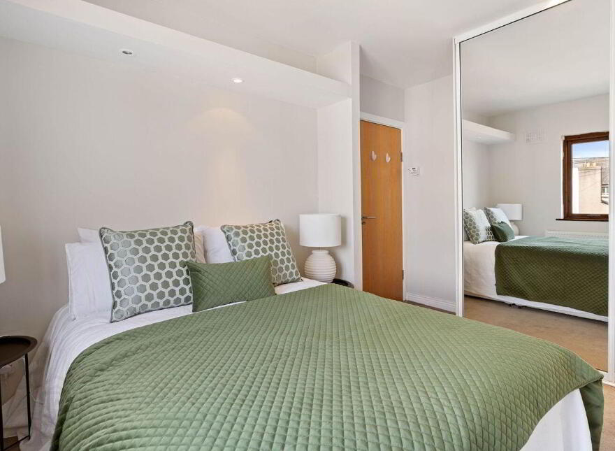 8a Kenilworth Lane East, Rathmines, Rathmines, D06X5N8