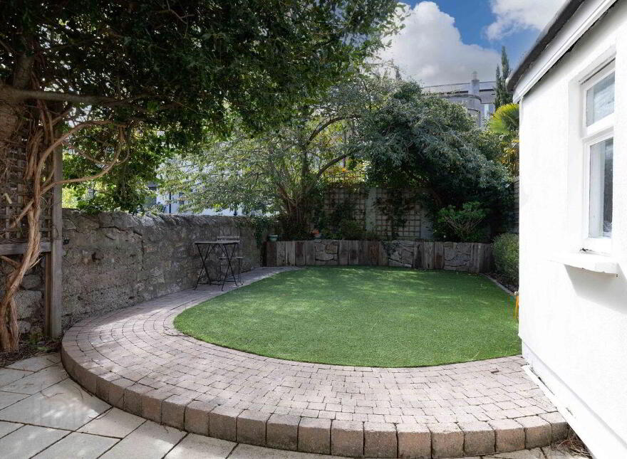 8a Kenilworth Lane East, Rathmines, Rathmines, D06X5N8