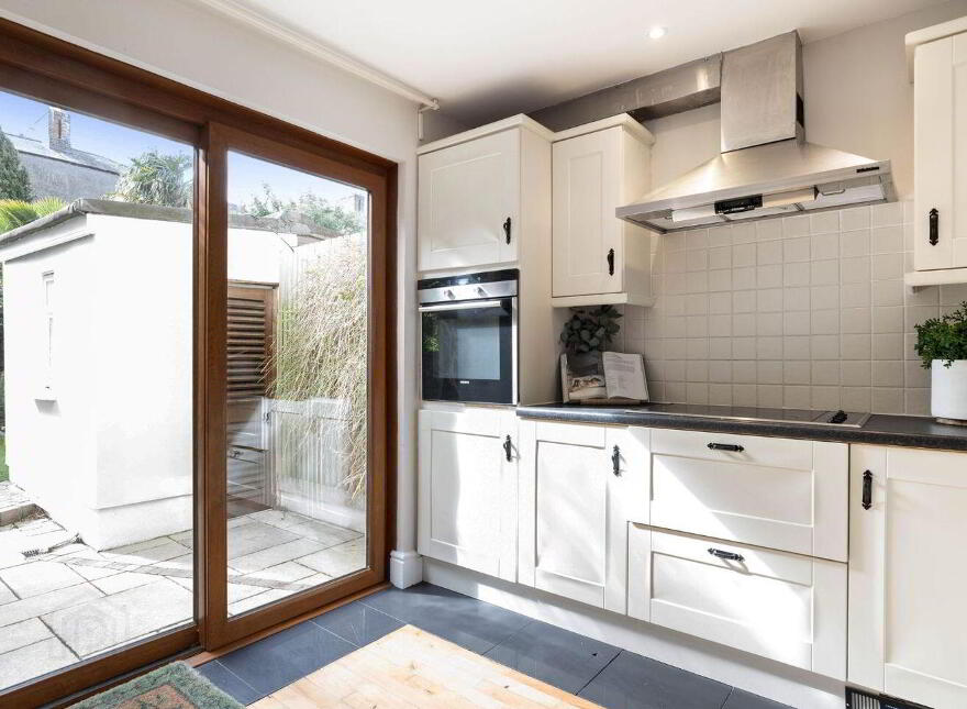 8a Kenilworth Lane East, Rathmines, Rathmines, D06X5N8