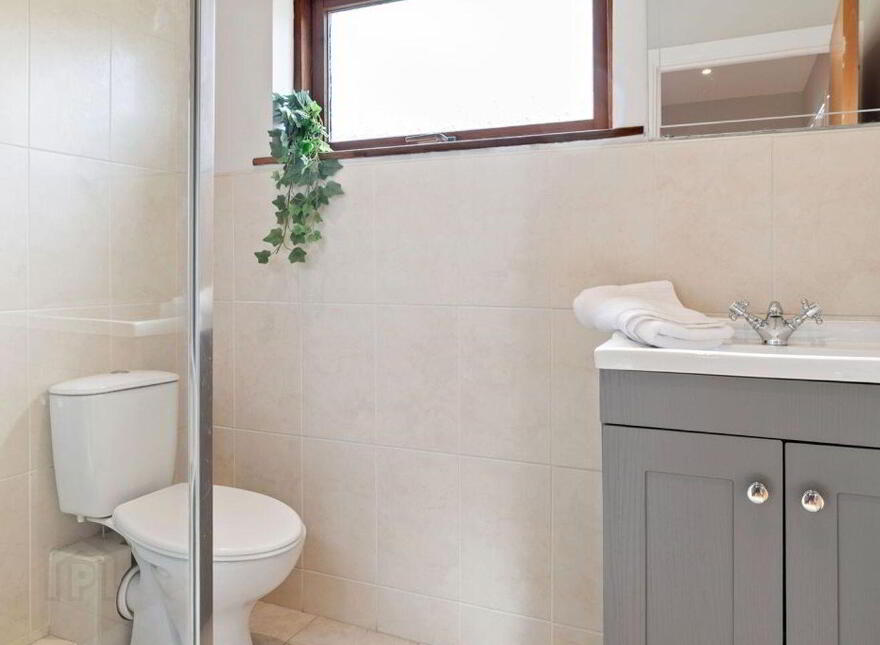 8a Kenilworth Lane East, Rathmines, Rathmines, D06X5N8