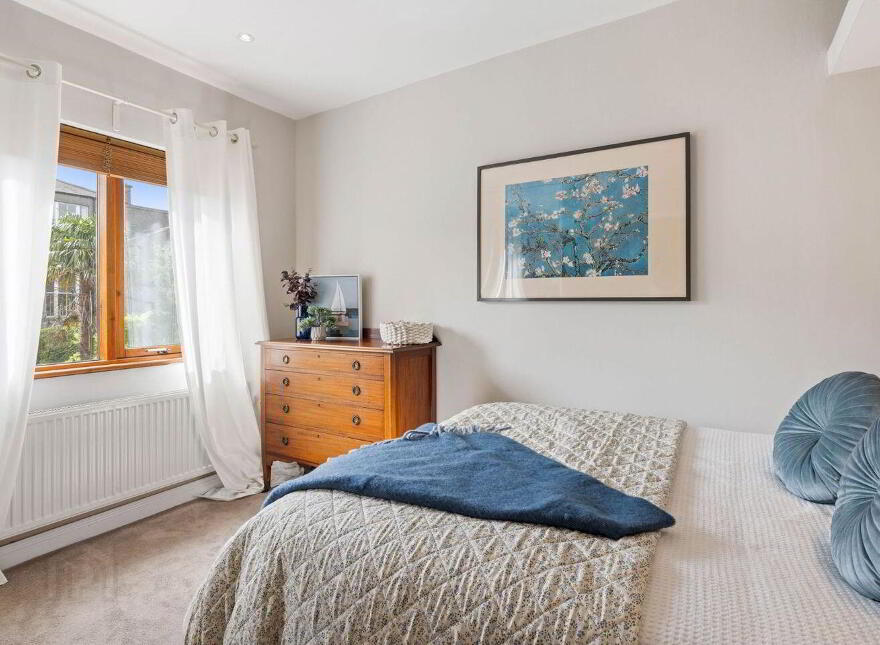 8a Kenilworth Lane East, Rathmines, Rathmines, D06X5N8