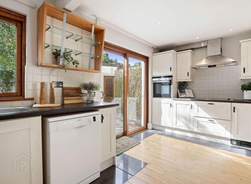 8a Kenilworth Lane East, Rathmines, Rathmines, D06X5N8