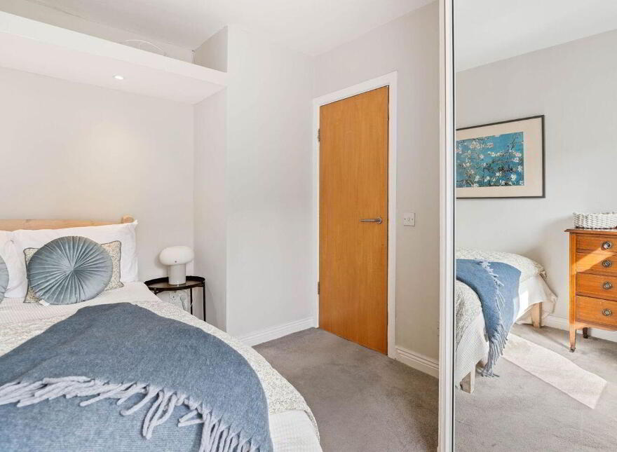 8a Kenilworth Lane East, Rathmines, Rathmines, D06X5N8