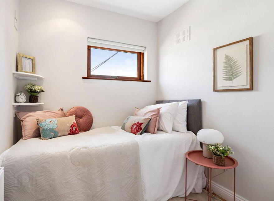 8a Kenilworth Lane East, Rathmines, Rathmines, D06X5N8