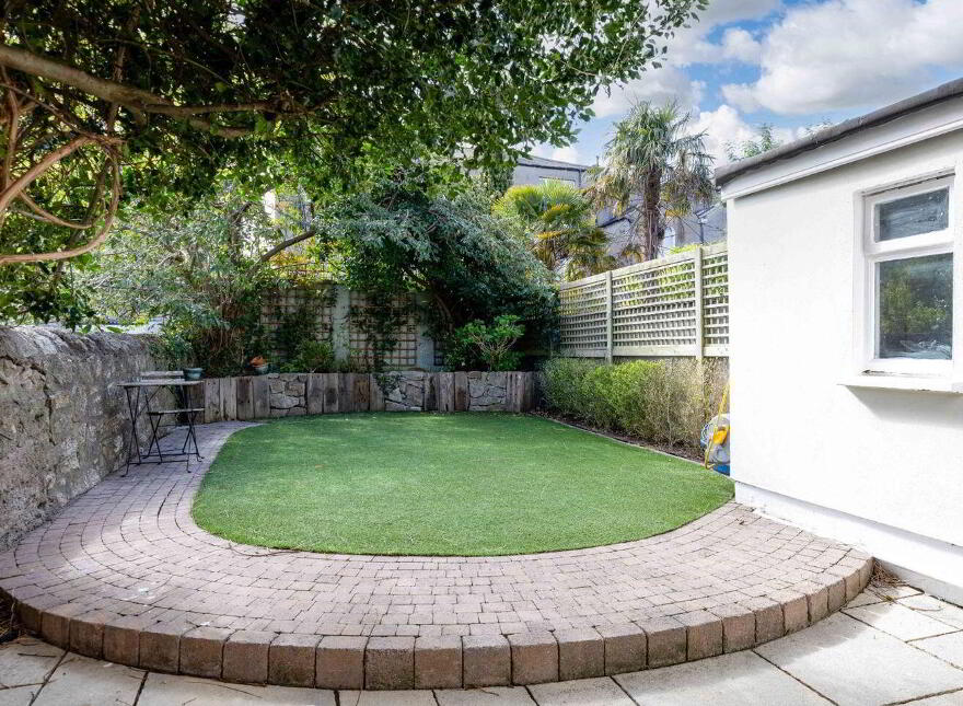 8a Kenilworth Lane East, Rathmines, Rathmines, D06X5N8