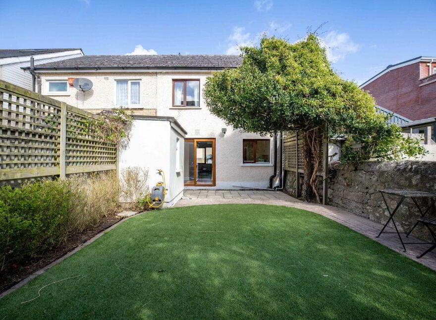 8a Kenilworth Lane East, Rathmines, Rathmines, D06X5N8
