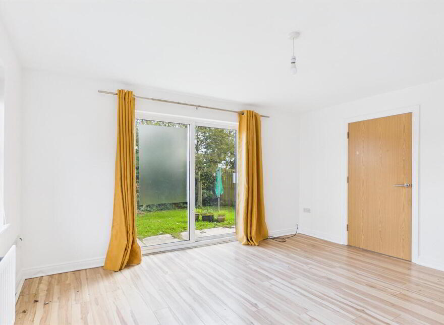 199 Linen Crescent, Bangor, BT19 7JT