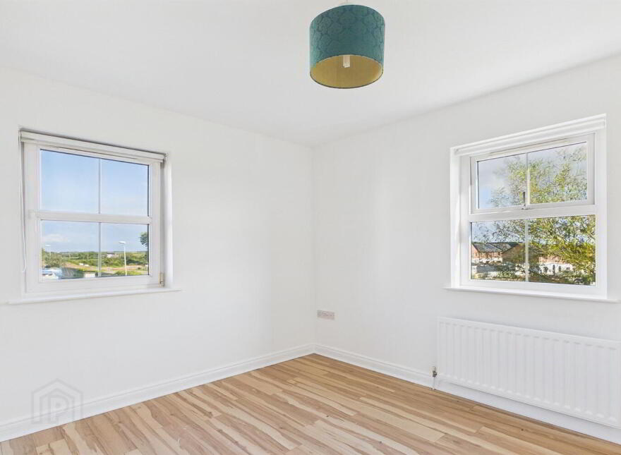 199 Linen Crescent, Bangor, BT19 7JT