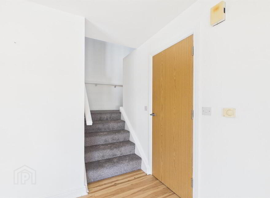 199 Linen Crescent, Bangor, BT19 7JT