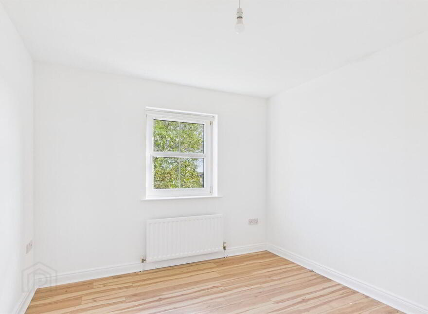 199 Linen Crescent, Bangor, BT19 7JT