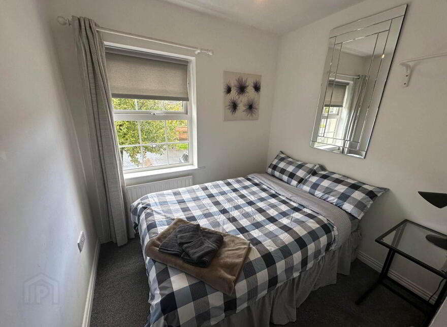 114 Mount Eagles Avenue, Dunmurry, Belfast, BT17 0GN