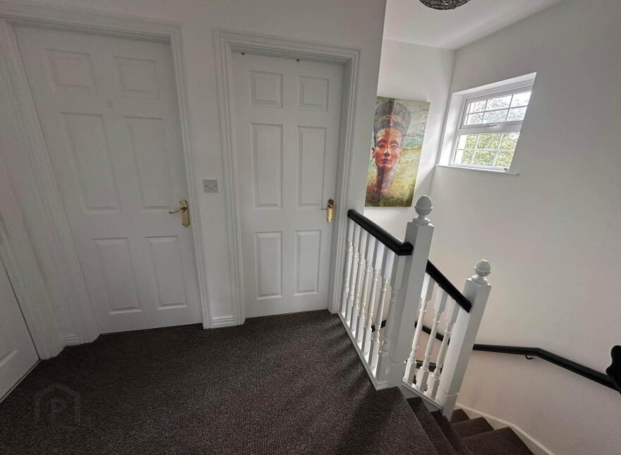 114 Mount Eagles Avenue, Dunmurry, Belfast, BT17 0GN