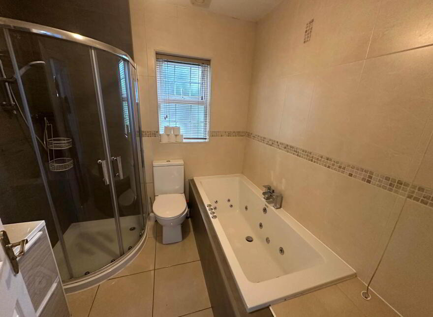 114 Mount Eagles Avenue, Dunmurry, Belfast, BT17 0GN