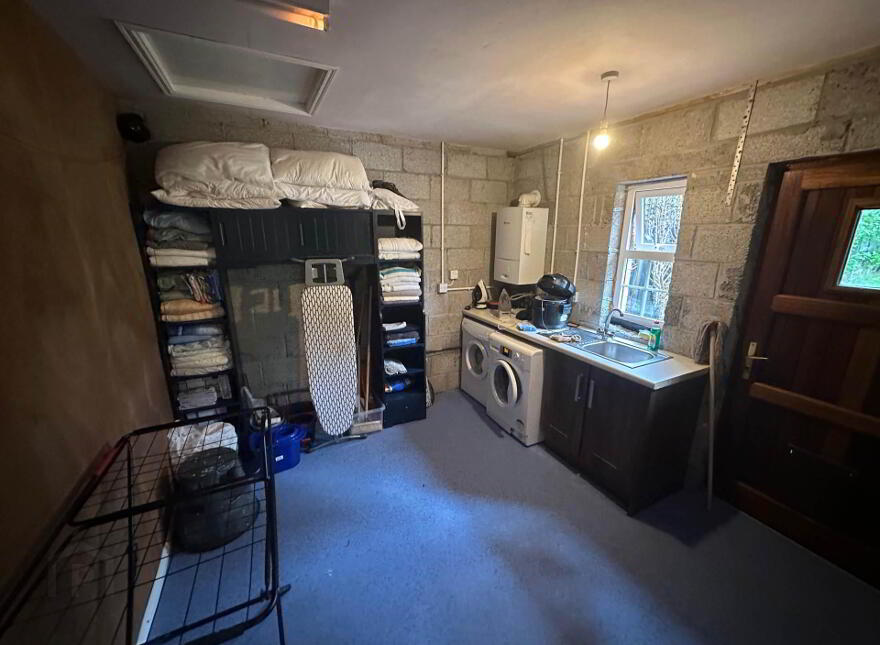 114 Mount Eagles Avenue, Dunmurry, Belfast, BT17 0GN