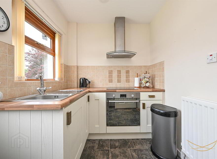 2 Downey Bungalows, Ballynure, Ballyclare, BT39 9TT