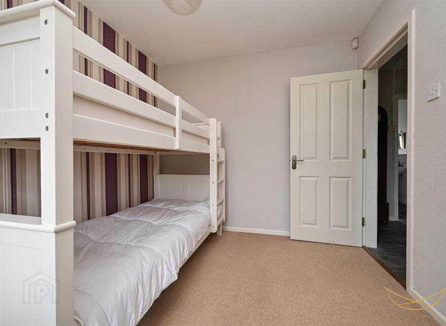 2 Downey Bungalows, Ballynure, Ballyclare, BT39 9TT