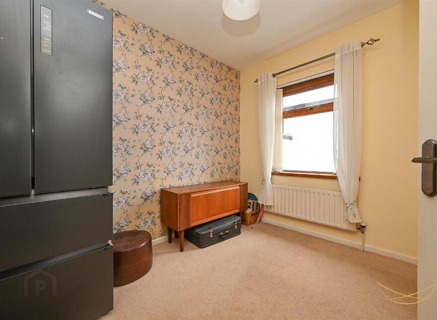 2 Downey Bungalows, Ballynure, Ballyclare, BT39 9TT