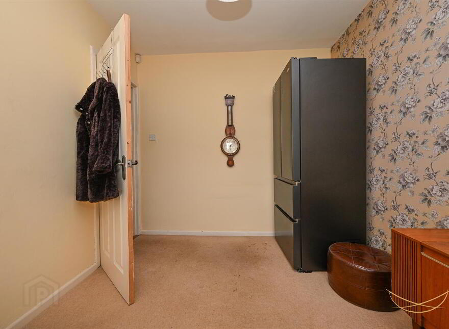 2 Downey Bungalows, Ballynure, Ballyclare, BT39 9TT