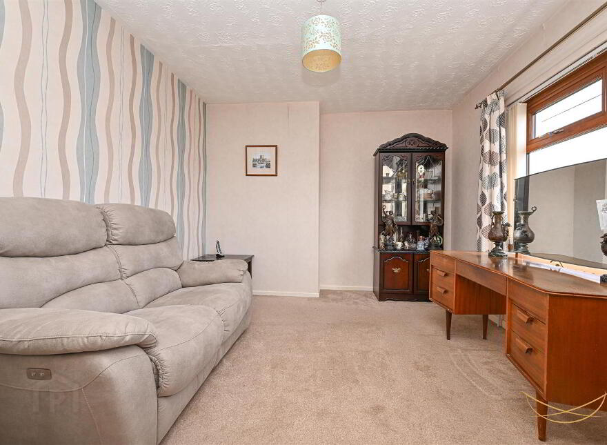 2 Downey Bungalows, Ballynure, Ballyclare, BT39 9TT