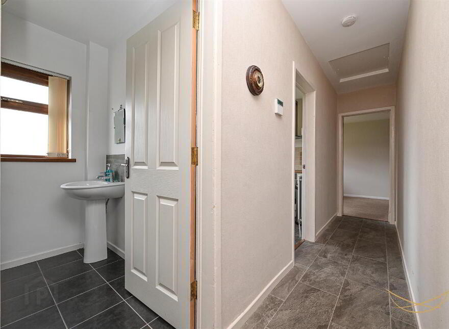 2 Downey Bungalows, Ballynure, Ballyclare, BT39 9TT