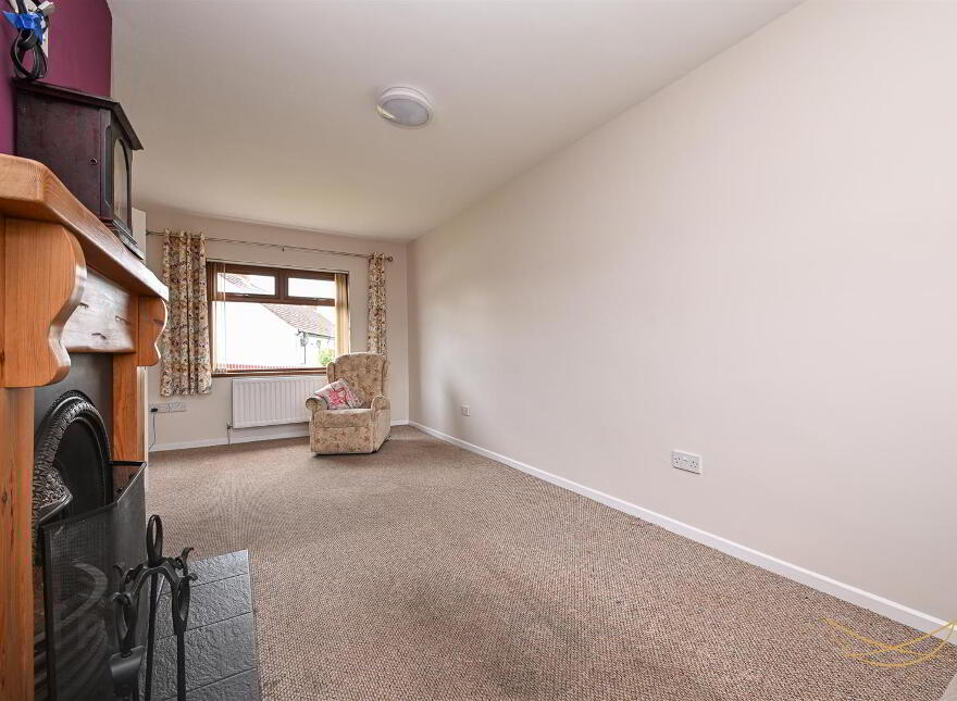 2 Downey Bungalows, Ballynure, Ballyclare, BT39 9TT