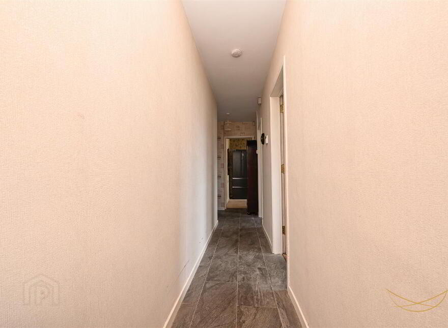 2 Downey Bungalows, Ballynure, Ballyclare, BT39 9TT