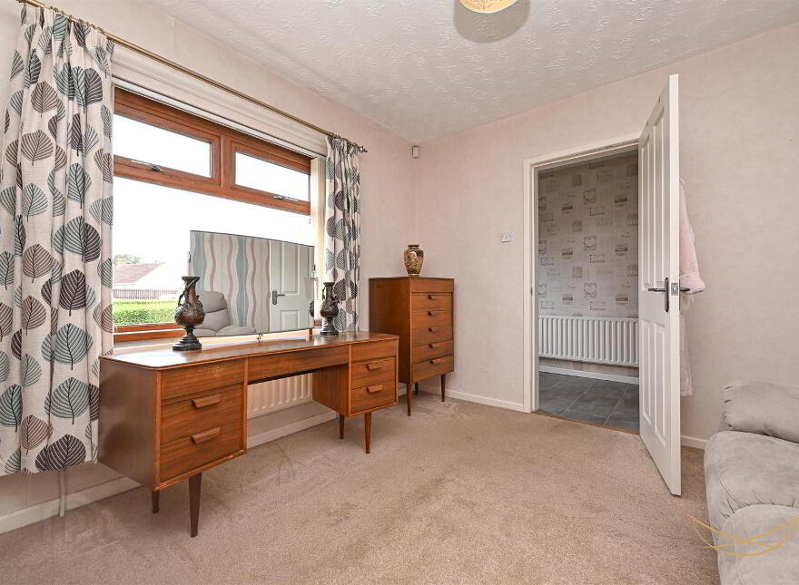 2 Downey Bungalows, Ballynure, Ballyclare, BT39 9TT