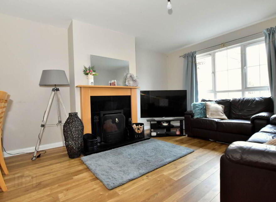 65 Bartleys Wood, Ballywalter, Newtownards, BT22 2GG