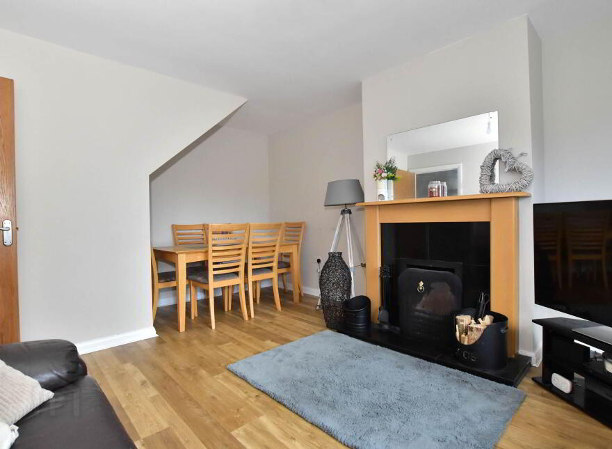 65 Bartleys Wood, Ballywalter, Newtownards, BT22 2GG