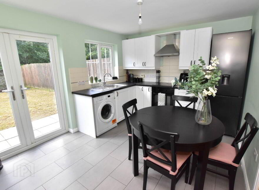 65 Bartleys Wood, Ballywalter, Newtownards, BT22 2GG