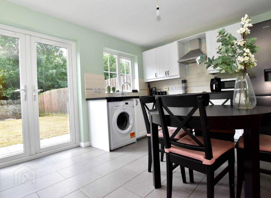 65 Bartleys Wood, Ballywalter, Newtownards, BT22 2GG