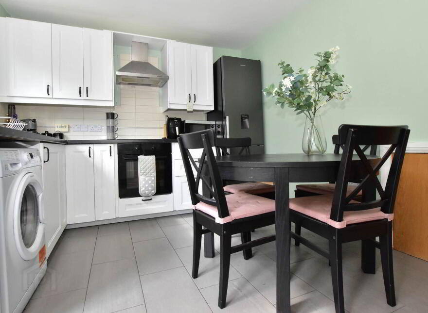 65 Bartleys Wood, Ballywalter, Newtownards, BT22 2GG