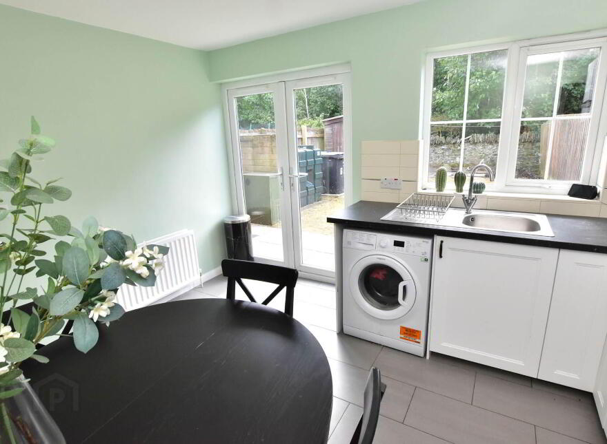 65 Bartleys Wood, Ballywalter, Newtownards, BT22 2GG