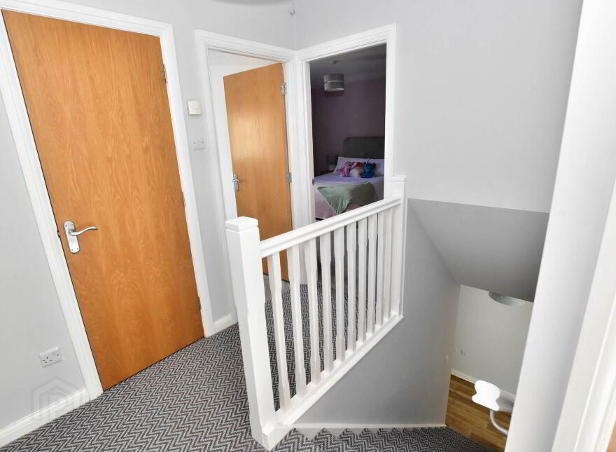 65 Bartleys Wood, Ballywalter, Newtownards, BT22 2GG