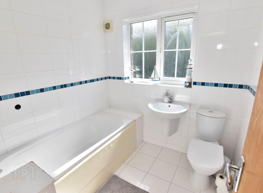 65 Bartleys Wood, Ballywalter, Newtownards, BT22 2GG