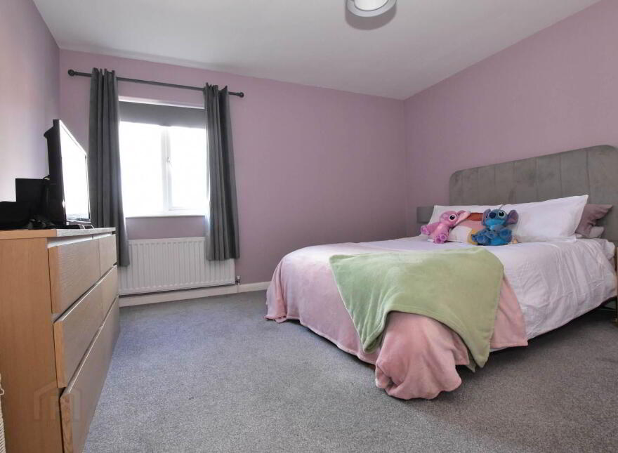 65 Bartleys Wood, Ballywalter, Newtownards, BT22 2GG