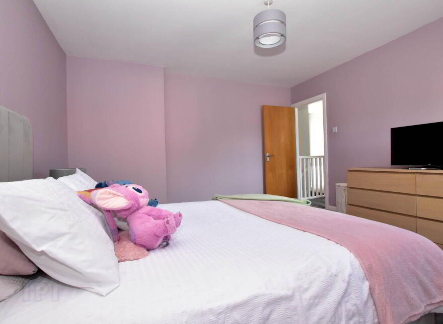 65 Bartleys Wood, Ballywalter, Newtownards, BT22 2GG