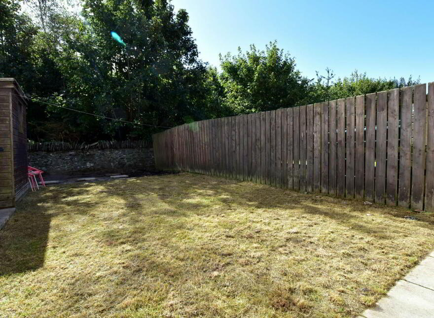 65 Bartleys Wood, Ballywalter, Newtownards, BT22 2GG