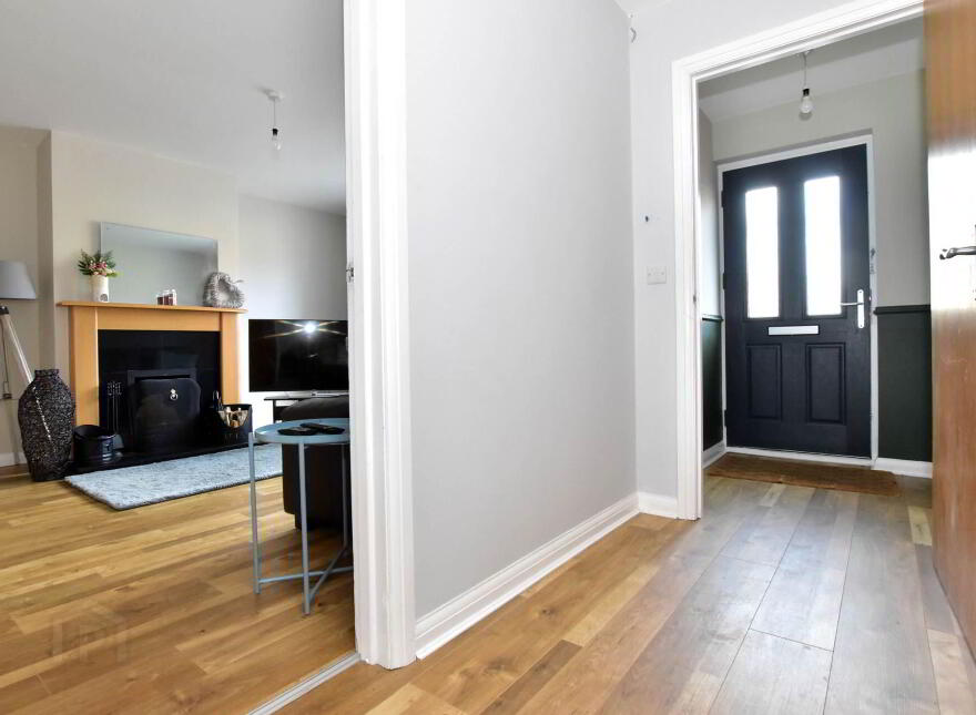 65 Bartleys Wood, Ballywalter, Newtownards, BT22 2GG