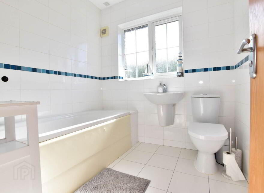 65 Bartleys Wood, Ballywalter, Newtownards, BT22 2GG