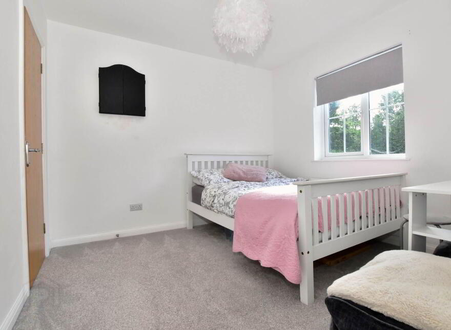 65 Bartleys Wood, Ballywalter, Newtownards, BT22 2GG