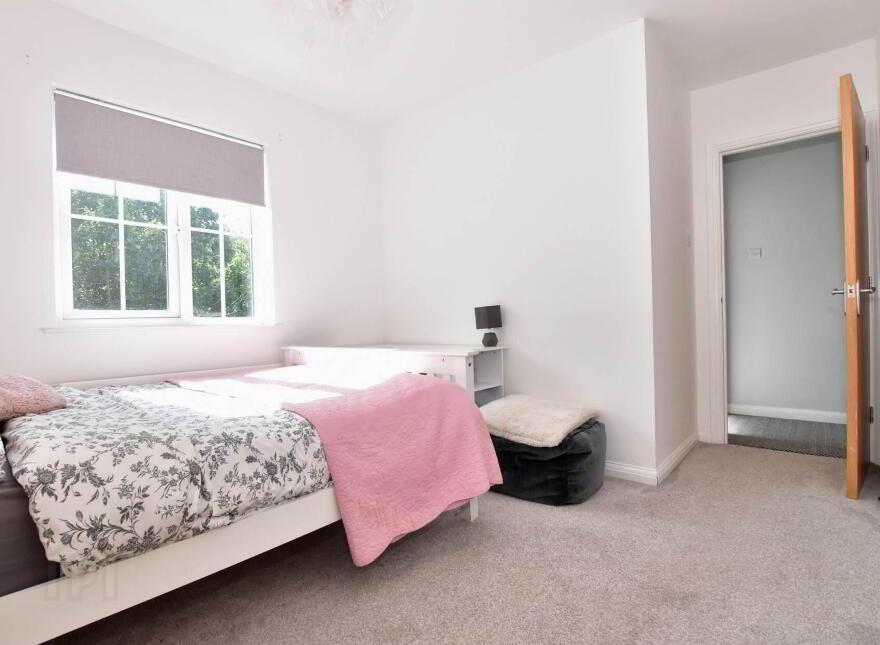 65 Bartleys Wood, Ballywalter, Newtownards, BT22 2GG