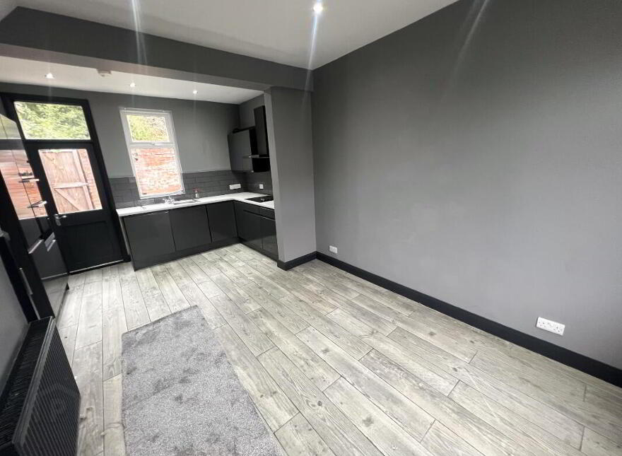87 Fortwilliam Parade, Belfast, BT15