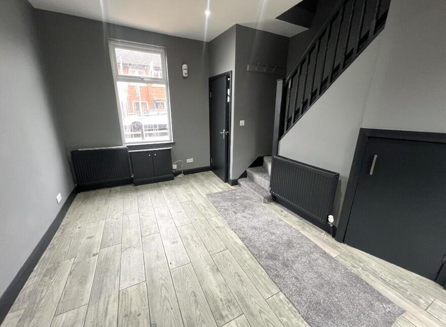 87 Fortwilliam Parade, Belfast, BT15
