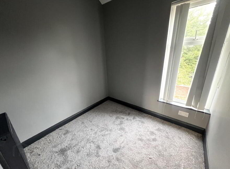 87 Fortwilliam Parade, Belfast, BT15