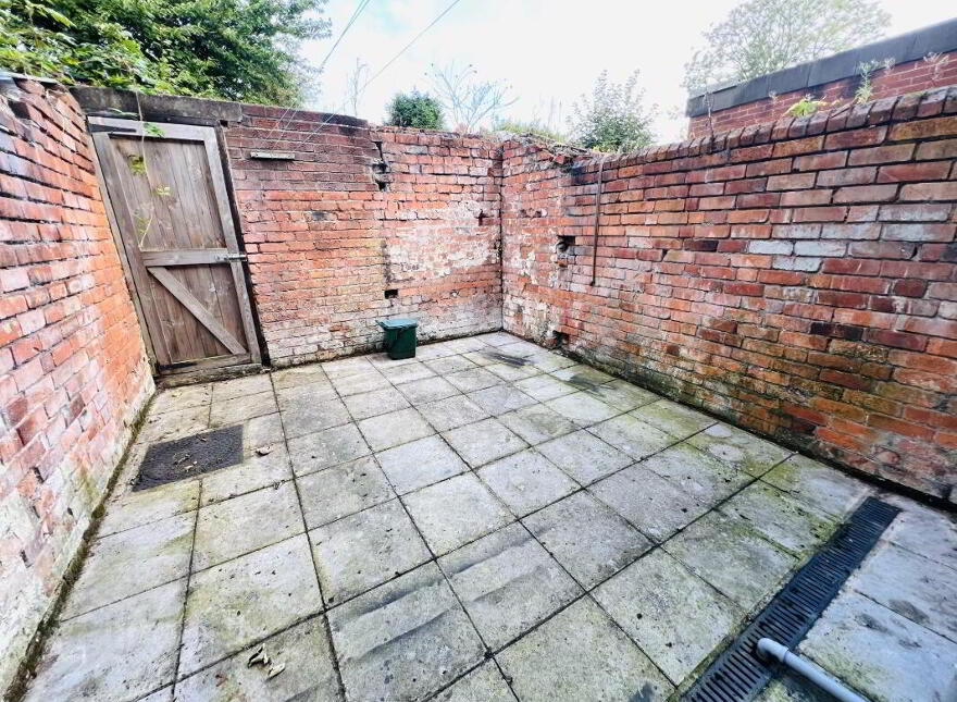 87 Fortwilliam Parade, Belfast, BT15