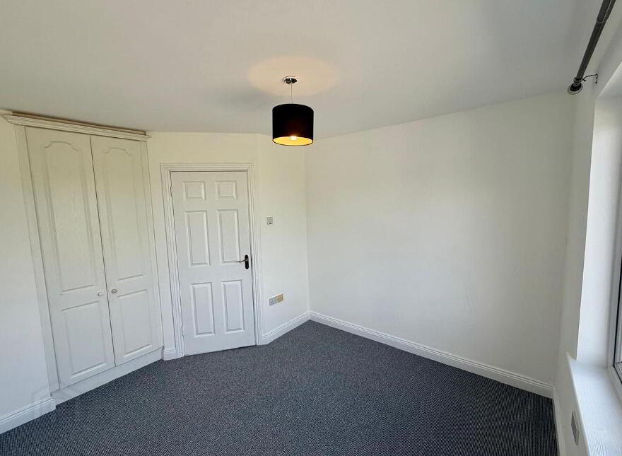 21 Pembroke Crescent, Pembroke Wood, Passage West, T12FNE6