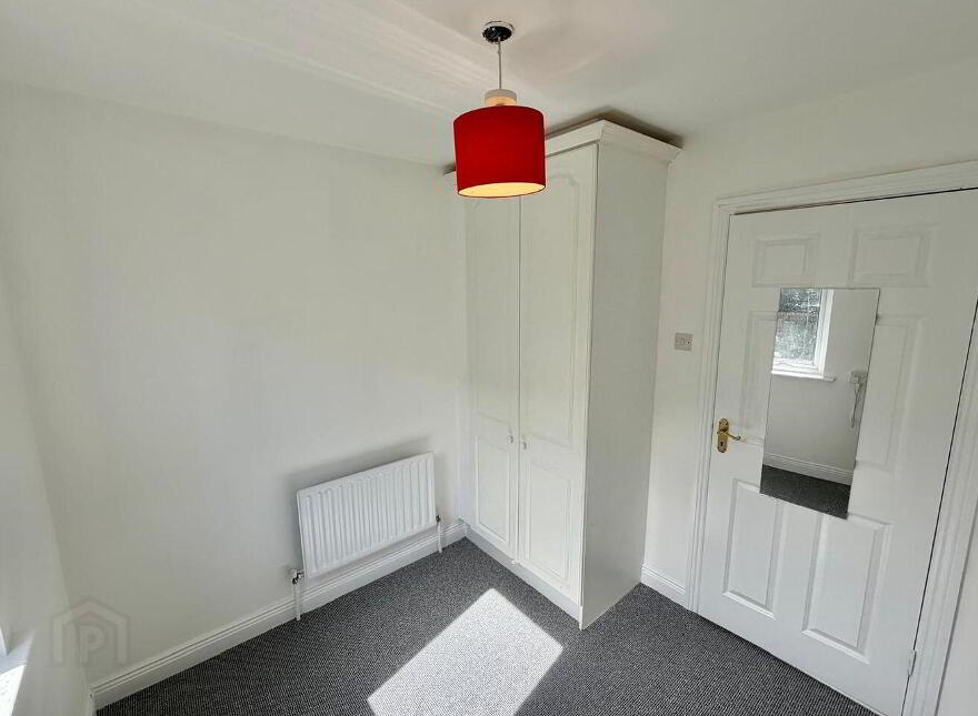21 Pembroke Crescent, Pembroke Wood, Passage West, T12FNE6
