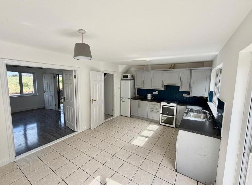 21 Pembroke Crescent, Pembroke Wood, Passage West, T12FNE6